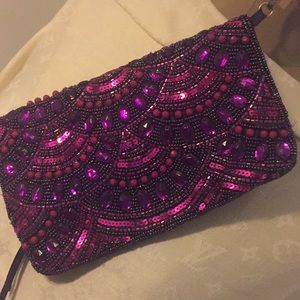 Purses